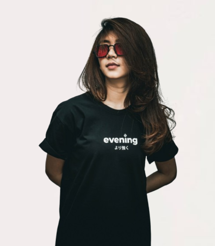 Untitled design (19)