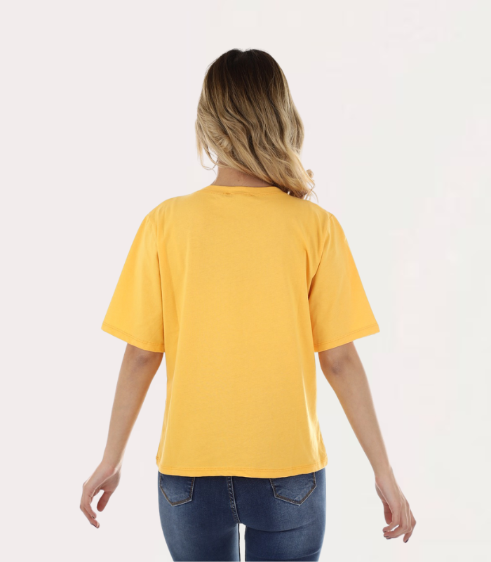 woman t-shirts 1