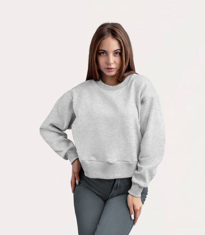 women hoodies 1