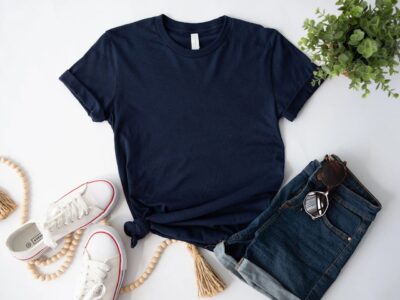 fashion-8012239_1280