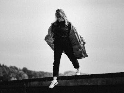 kseniia-ilinykh-gSsa9NRM8M8-unsplash