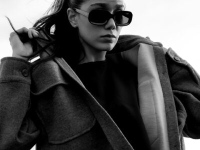 mojtaba-mosayebzadeh-MsAXaqPPg1A-unsplash